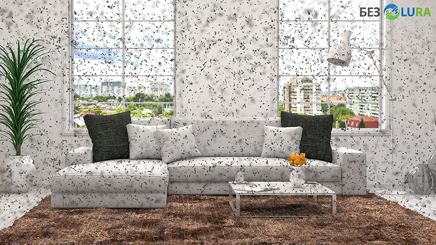 image translation effect