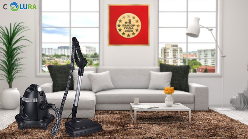 image translation effect